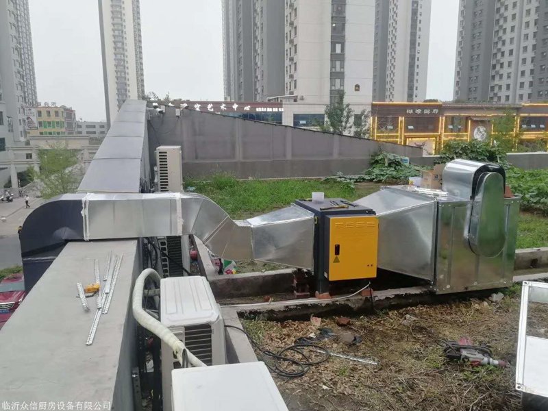 2026年工业安装实战攻略:用数据说话,优劣势全对比