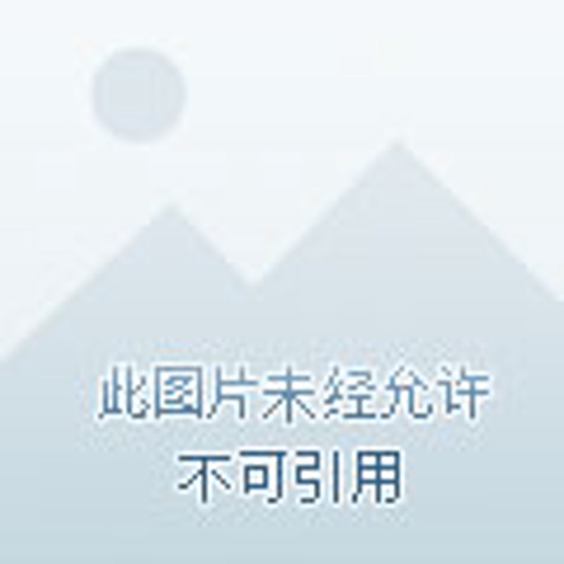 管道工程师资格证:行业趋势与个人发展